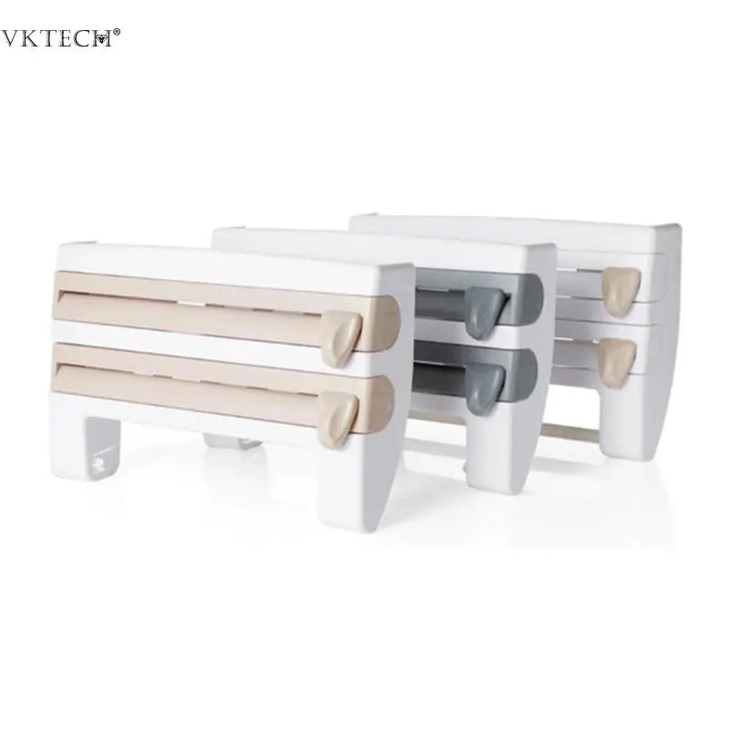 Mutifunction Kitchen Organizer