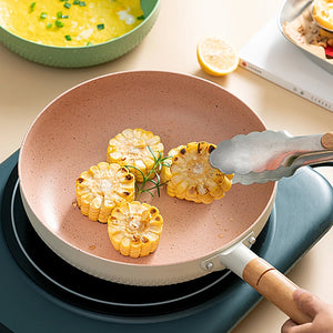 Nonstick Frying Pan