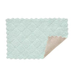 Microfiber Kitchen Dish Cloth