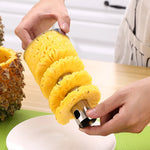 Pineapple Slicer Peeler