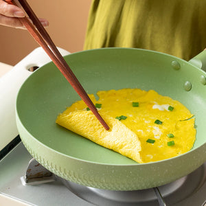 Nonstick Frying Pan