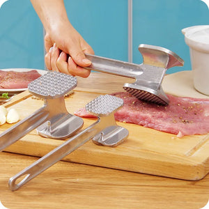 Household Meat Hammer