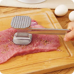 Household Meat Hammer