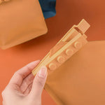 Sealing Clip Food Storage Bag