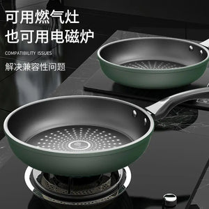 Non-Stick Pan