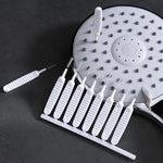 Shower Head Cleaning Brush