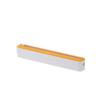 Kitchen Cling Film Cutter