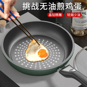 Non-Stick Pan