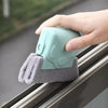 Kitchen Window Cleaning Brush