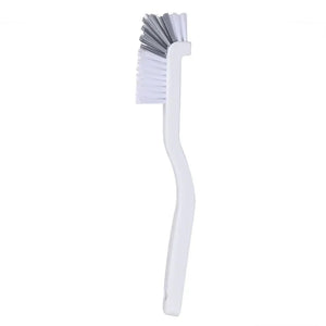 Glass Tube Cleaning Brush